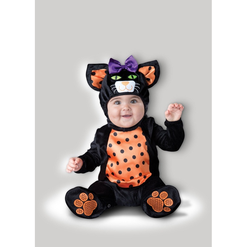 Mini Meow Kitty|XS|S|M|L