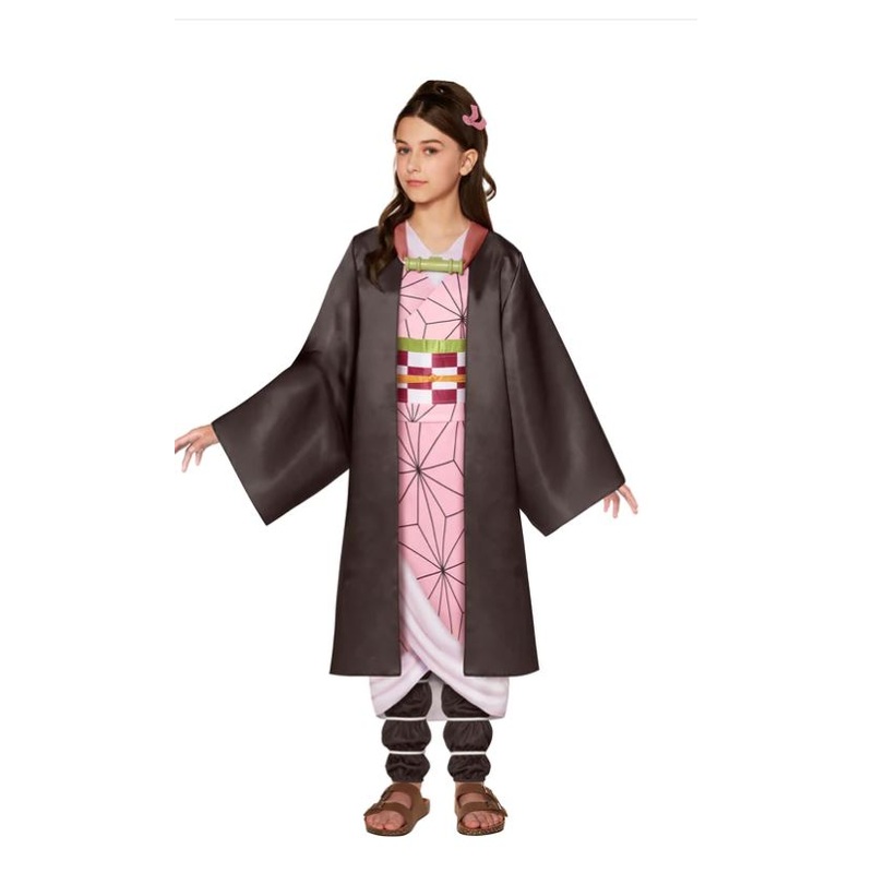 Nezuko Child|S|M|L|XL