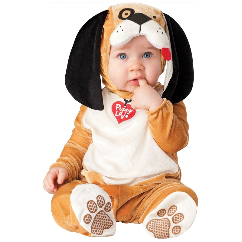 Puppy Love|XS|S|M|L