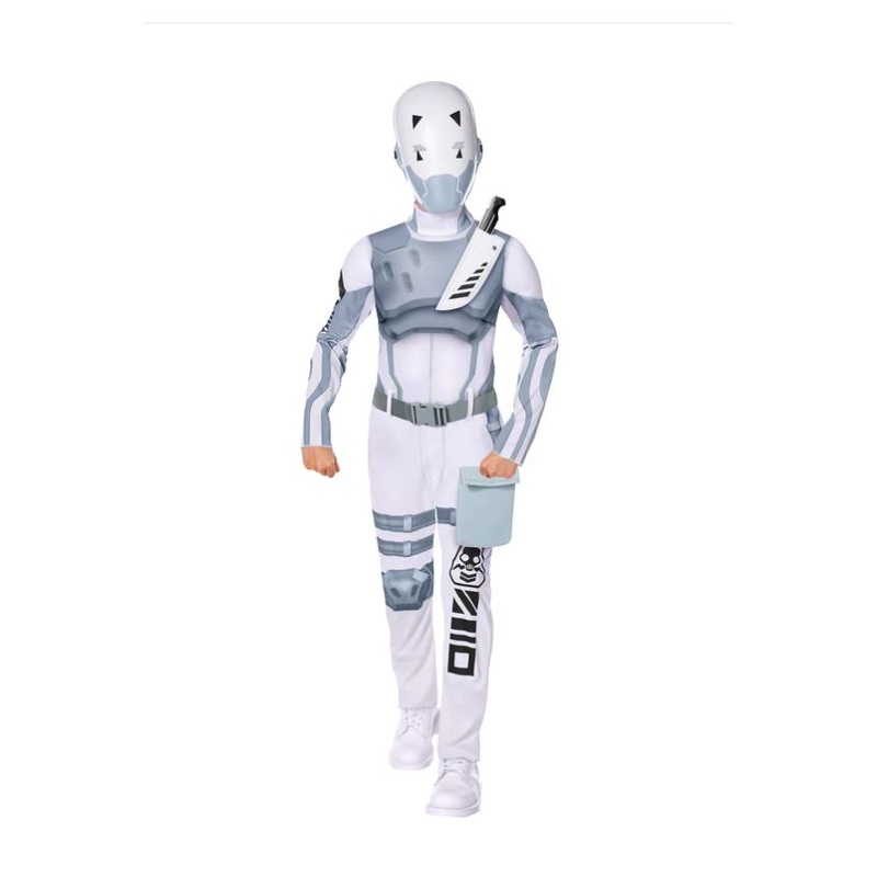 Scratch Fortnite|M|L|XL