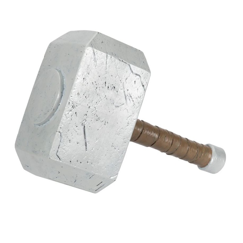 Thor Mjolnir