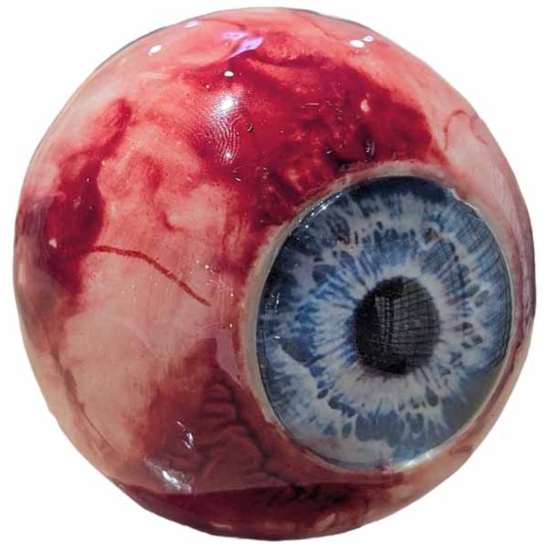 3 Inch Eyeball