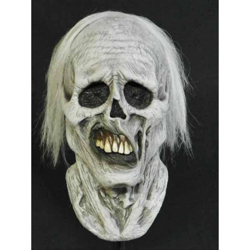 Chiller Mask