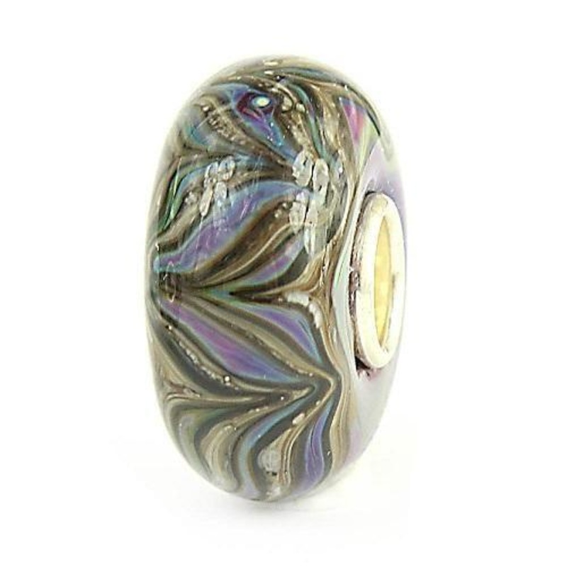 AURA FEATHER