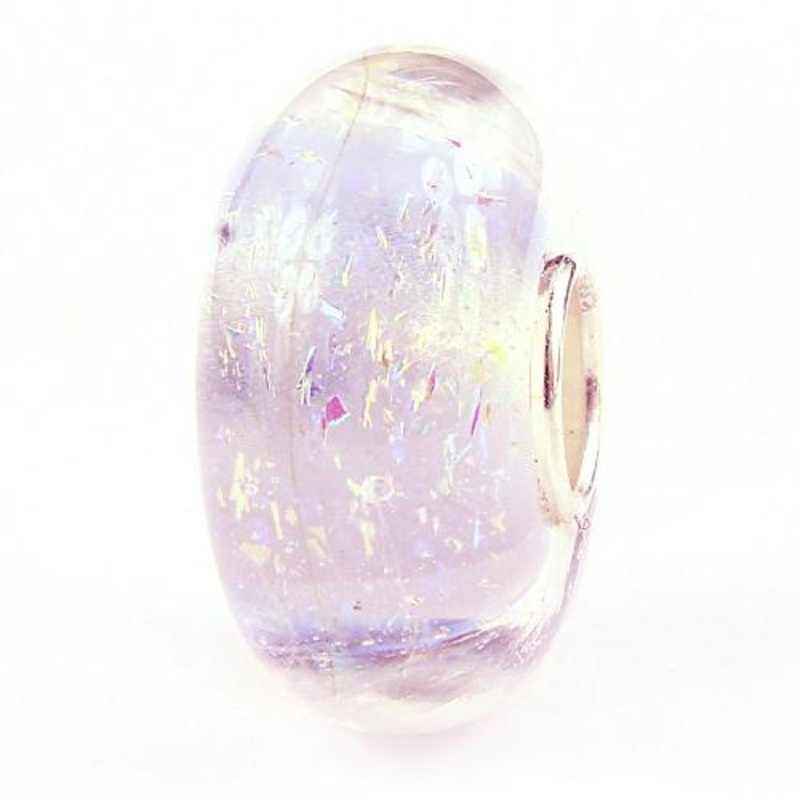 CROCUS STARDUST