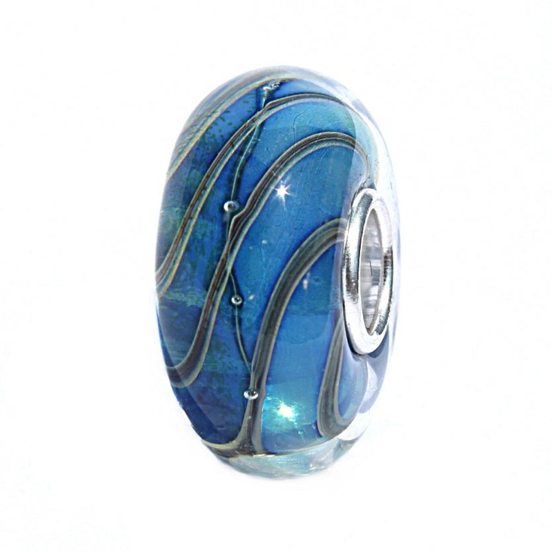 OCEAN ROLL