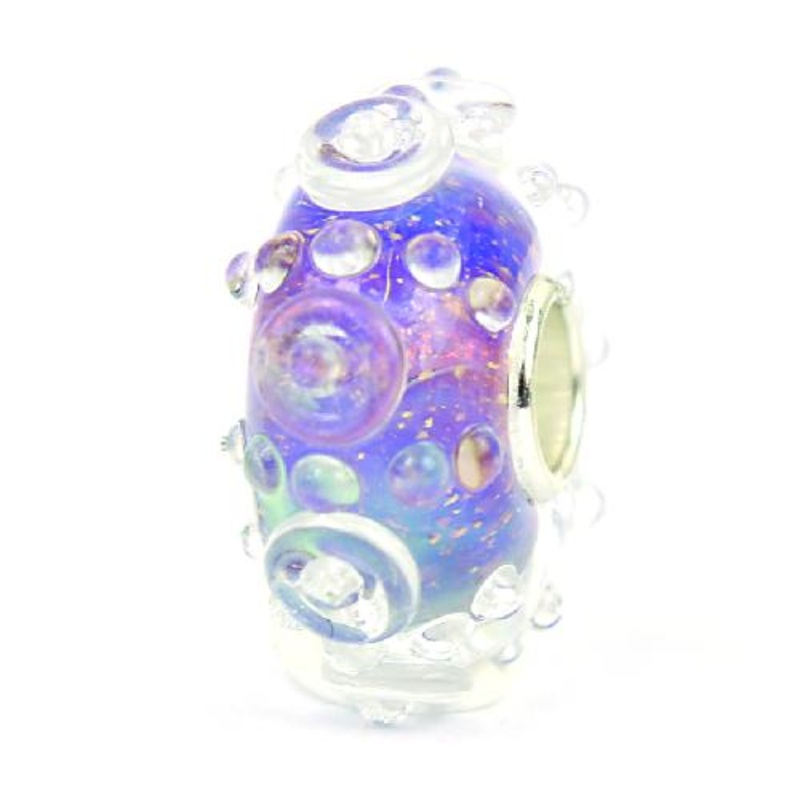 GALAXY GAUDY