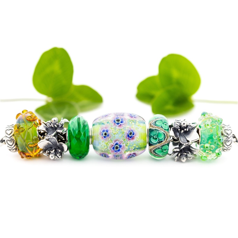 Lucky Design Set 02