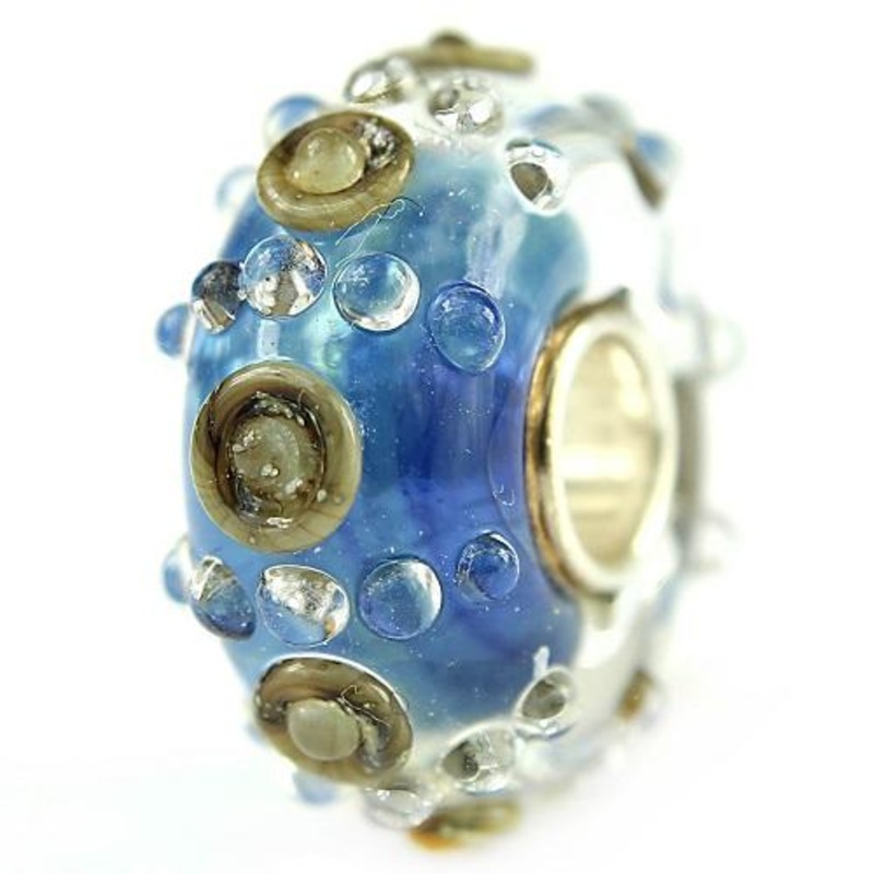 OCEAN STONE GAUDY