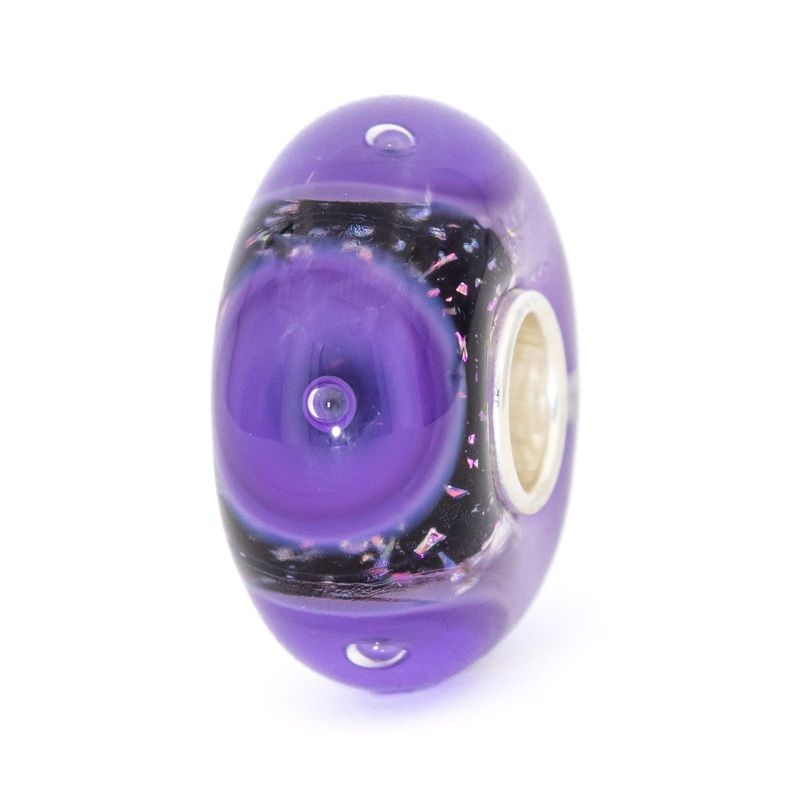 Witch Magic Lotus – Purple