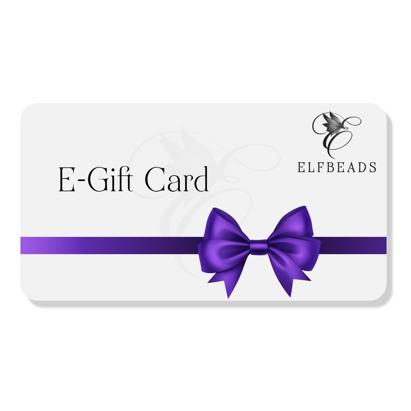 Gift Card|$100|$200|$300|$500