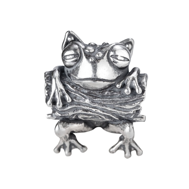Dream Toad