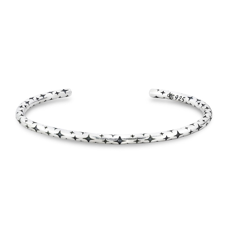 Star Bangle|XXS|XS|S|M|L