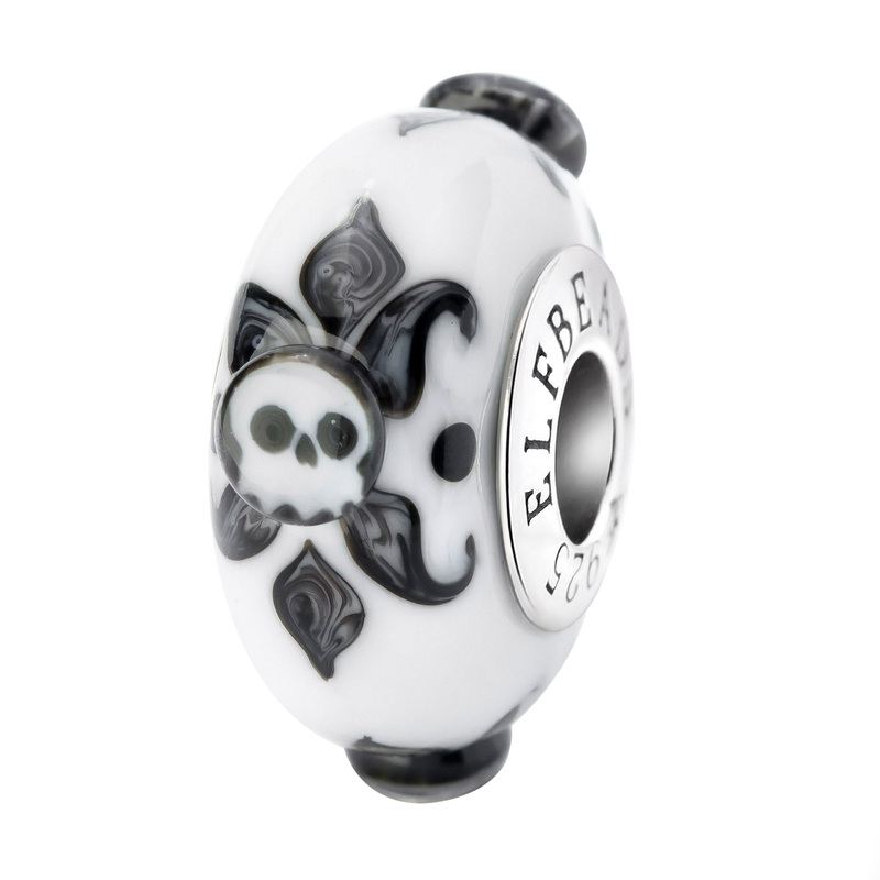 Bone Blossom