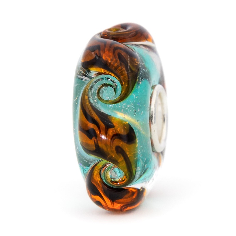 FREE Jungle Tiger Vortex
