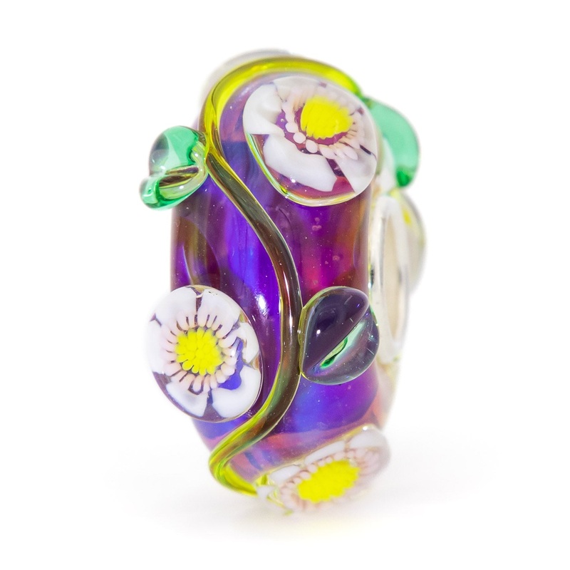 FREE Summer Bloom