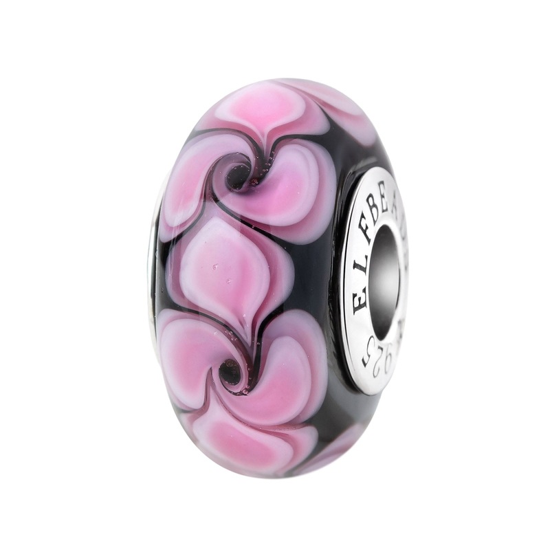 Star Collector’s Set Bead|Graceful Swirlstone|Moonflower Swirlstone|Royal Blue Swirlstone|Blooms of Passion Monroe|Gemstone Gardens Monroe