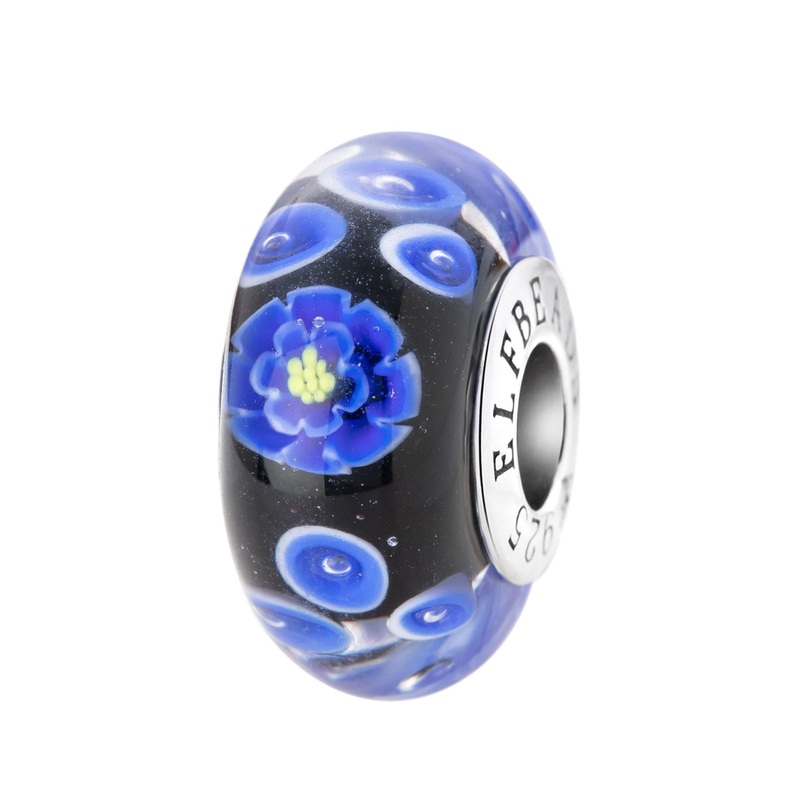 Wood Collector’s Set Bead|Sapphire Dreams|Crimson Memories|Harvest of Dreams|Fairytales of the Fall|Pumpkin Blossom|Datura Blossom|Hibiscus Blossom