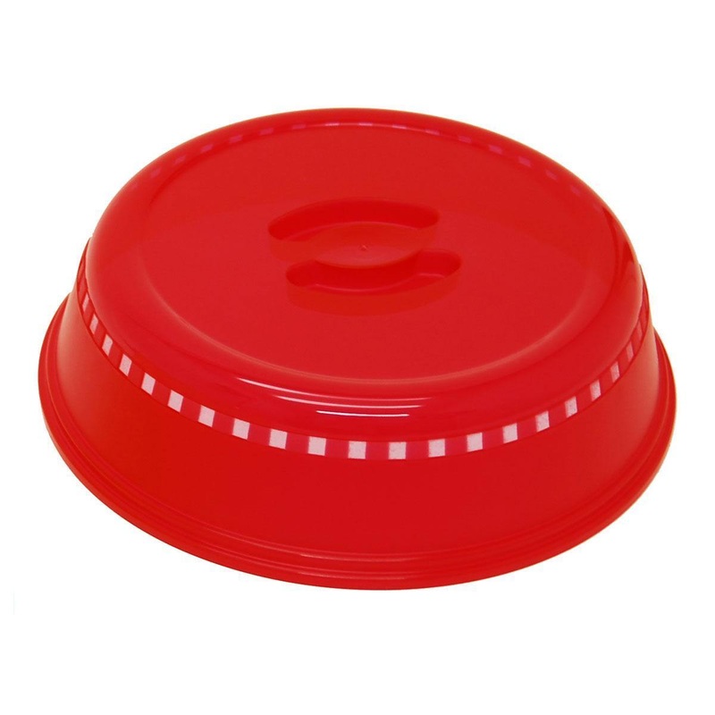 Starfrit Microwave Food Cover 10.25in