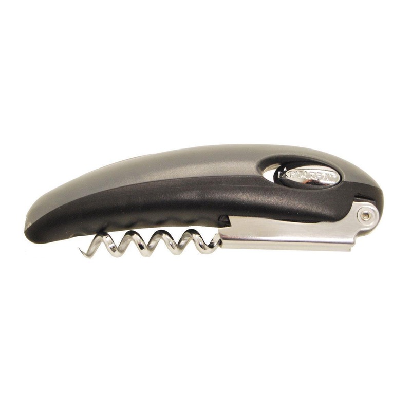 Starfrit Waiter’s Corkscrew 5in
