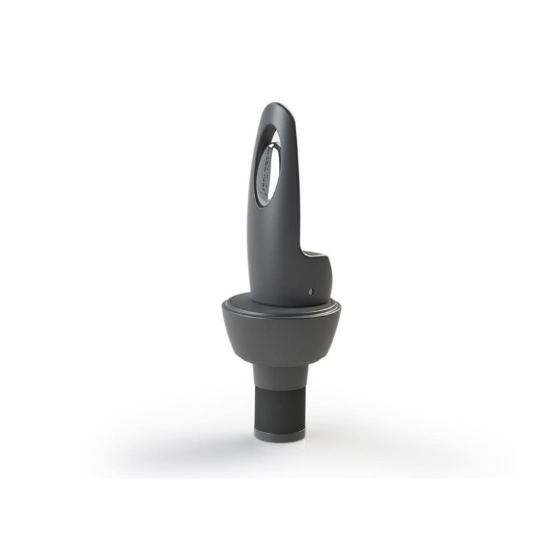 Starfrit Wine Stopper 4in