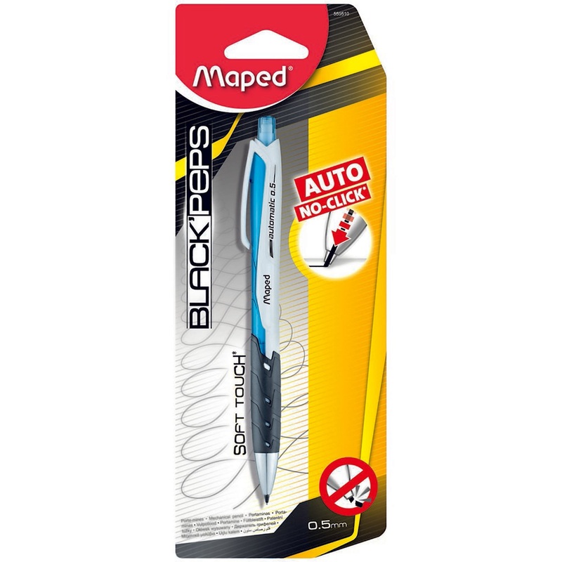Maped Zenoa Scissors 8.25in