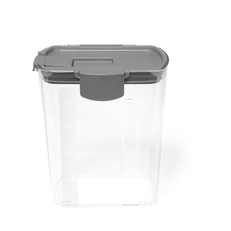 Starfrit Prokeeper Sugar Container 4.3lb (1.9kg)