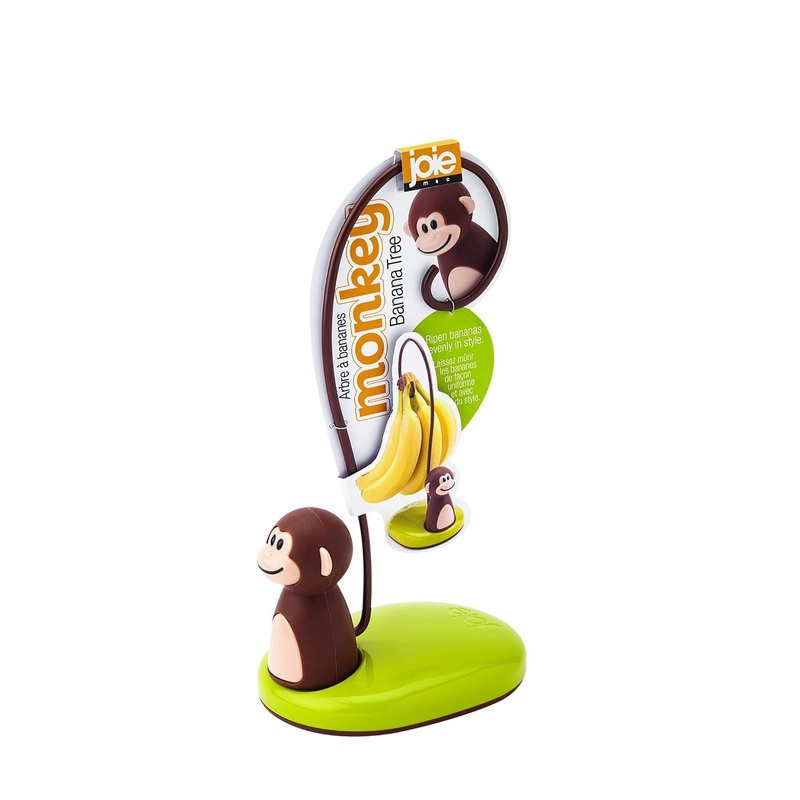 Joie Banana Tree Plastic 17.7in