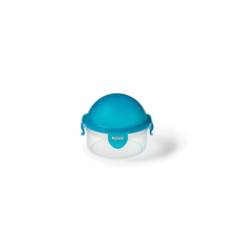 Starfrit Locknlock Dome Lid Container 10oz (300ml)