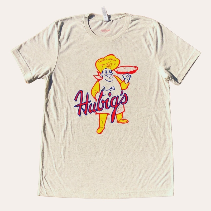 Hubig’s Savory Simon|Women’s Small|Women’s Medium|Women’s Large|Women’s X-Large|Women’s XX-Large|Unisex X-Small|Unisex Small|Unisex Medium|Unisex Large|Unisex X-Large|Unisex XX-Large|Unisex 3X-Large|Triblend