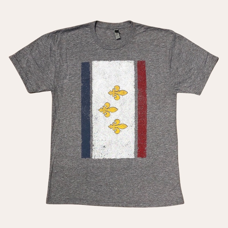 Our Flag|Women’s Small|Women’s Medium|Women’s Large|Women’s X-Large|Women’s XX-Large|Unisex X-Small|Unisex Small|Unisex Medium|Unisex Large|Unisex X-Large|Unisex XX-Large|Unisex 3X-Large|Triblend
