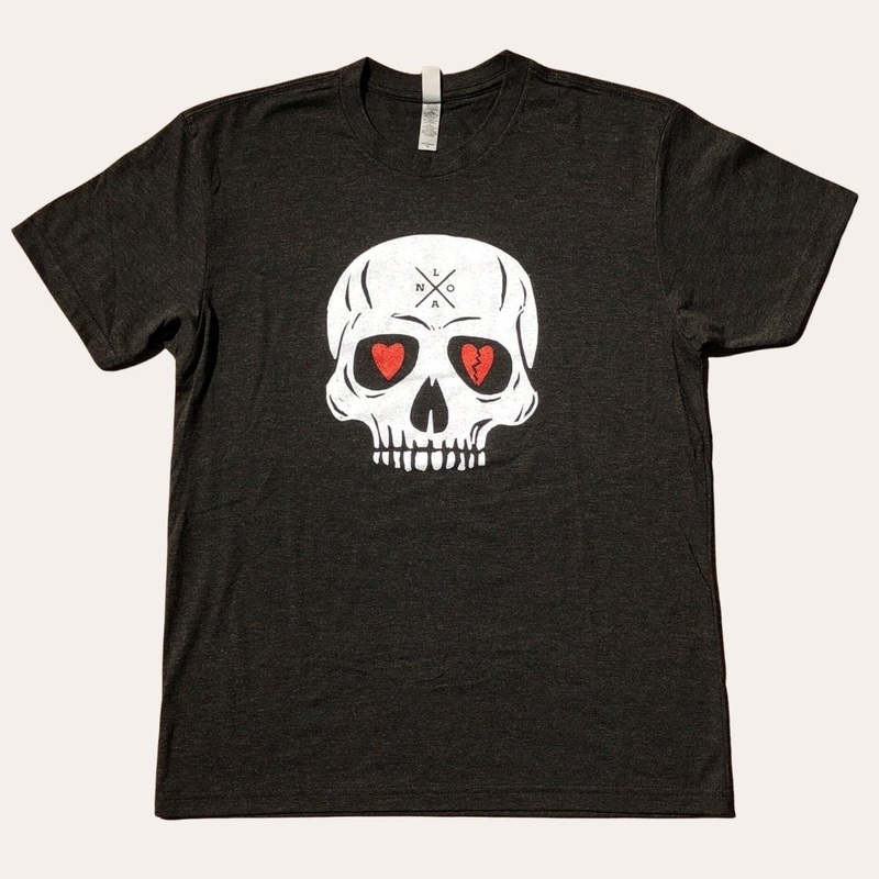 That Voodoo You Do|Women’s Small|Women’s Medium|Women’s Large|Women’s X-Large|Women’s XX-Large|Unisex X-Small|Unisex Small|Unisex Medium|Unisex Large|Unisex X-Large|Unisex XX-Large|Unisex 3X-Large|Triblend