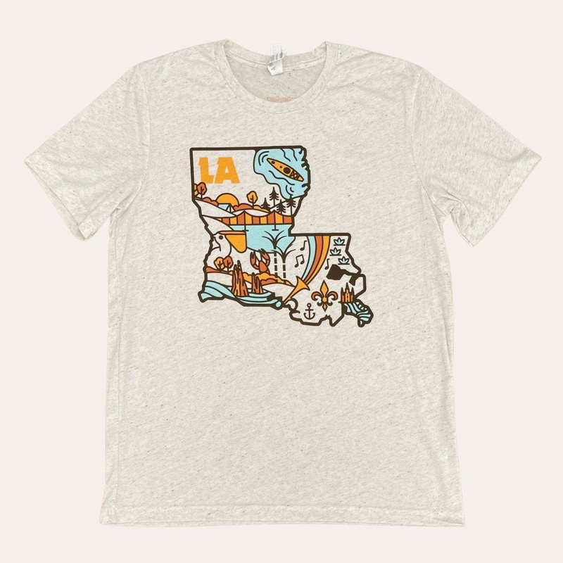 The Boot|Women’s Small|Women’s Medium|Women’s Large|Women’s X-Large|Women’s XX-Large|Unisex X-Small|Unisex Small|Unisex Medium|Unisex Large|Unisex X-Large|Unisex XX-Large|Unisex 3X-Large|Triblend