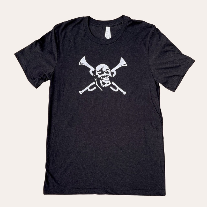Jolly Louis|Women’s Small|Women’s Medium|Women’s Large|Women’s X-Large|Women’s XX-Large|Unisex X-Small|Unisex Small|Unisex Medium|Unisex Large|Unisex X-Large|Unisex XX-Large|Unisex 3X-Large|Triblend