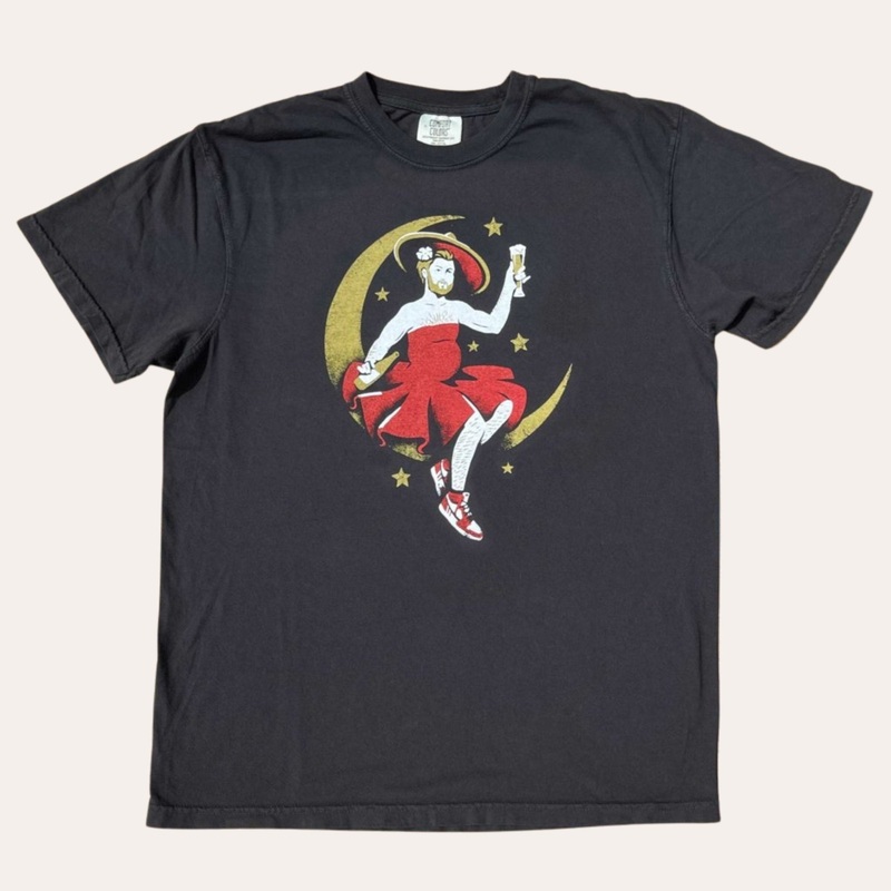 Red Dress Run|Unisex Small|Unisex Medium|Unisex Large|Unisex X-Large|Unisex XX-Large|Unisex 3X-Large|Cotton