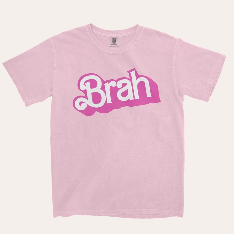Brah|Unisex Small|Unisex Medium|Unisex Large|Unisex X-Large|Unisex XX-Large|Unisex 3X-Large|Cotton