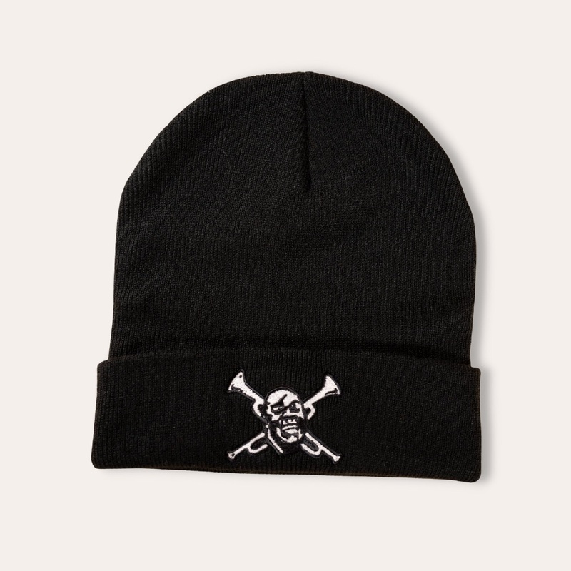 Jolly Louis Beanie