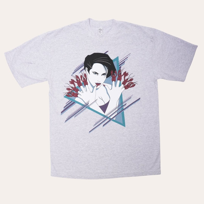 Off With Their Heads|Unisex Small|Unisex Medium|Unisex Large|Unisex X-Large|Unisex XX-Large|Cotton