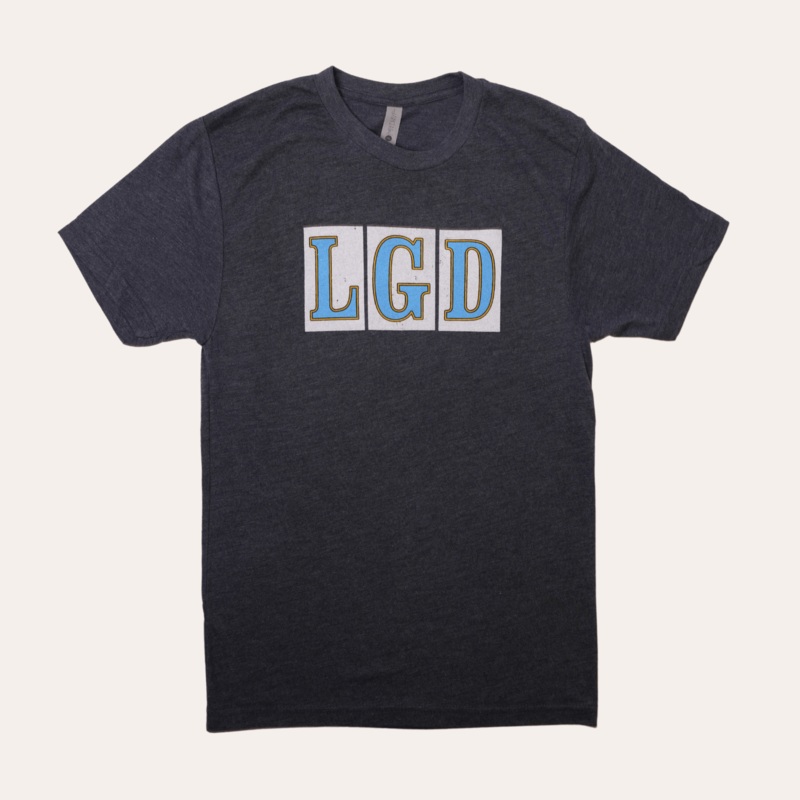 LGD Street Tiles|Women’s Small|Women’s Medium|Women’s Large|Women’s X-Large|Women’s XX-Large|Unisex X-Small|Unisex Small|Unisex Medium|Unisex Large|Unisex X-Large|Unisex XX-Large|Unisex 3X-Large|Triblend