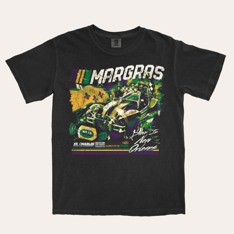 MARGRAS|Unisex Small|Unisex Medium|Unisex Large|Unisex X-Large|Unisex XX-Large|Unisex 3X-Large|Cotton