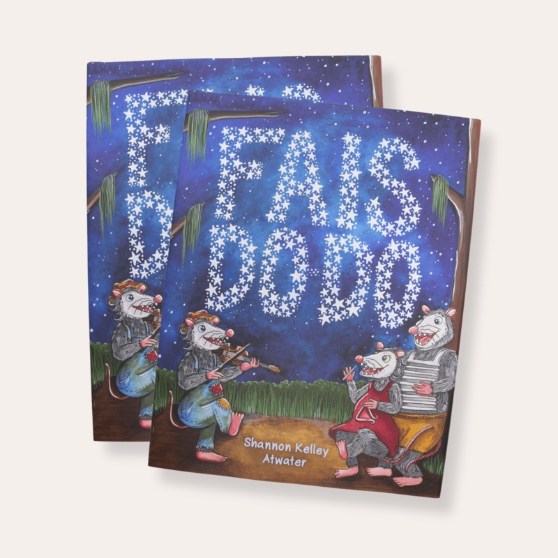 Fais Do-Do