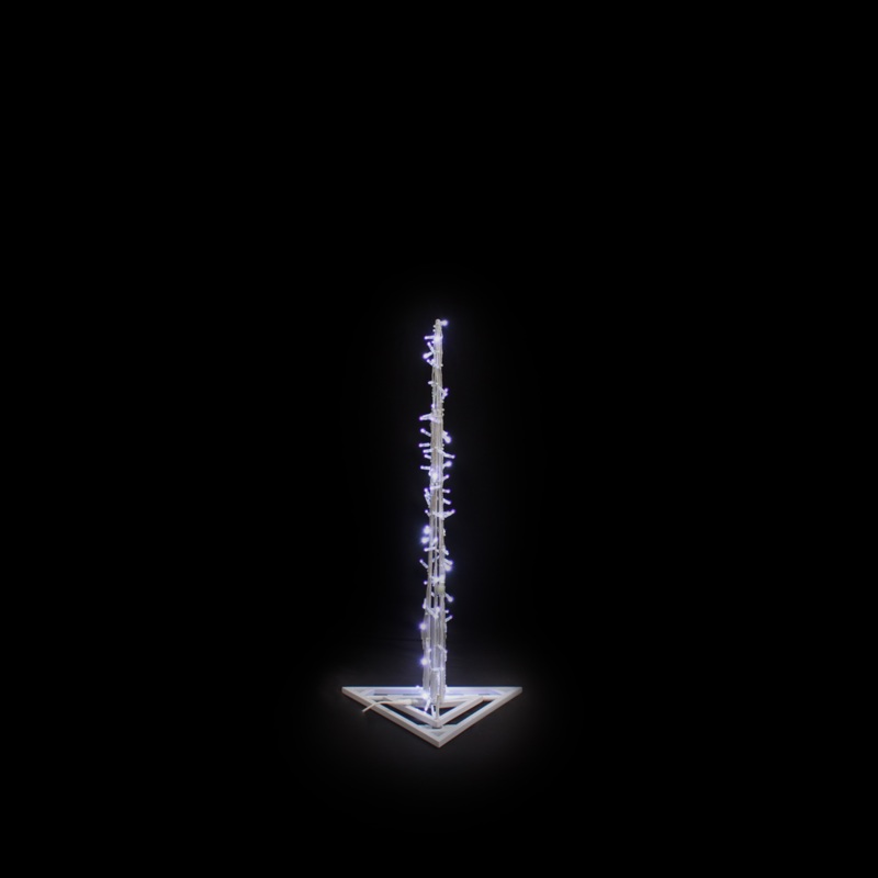 Ice Thorns|47in|79in|157in|236in