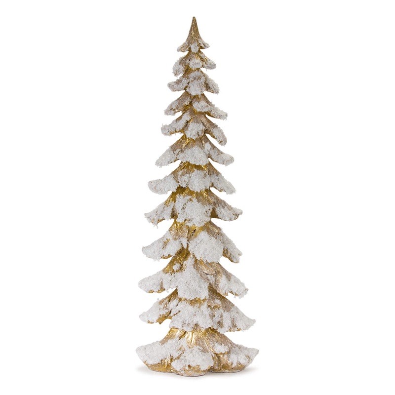 Resin Tree 26H