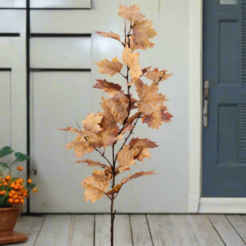 47 Northern Vermont Maple Spray (Cream)
