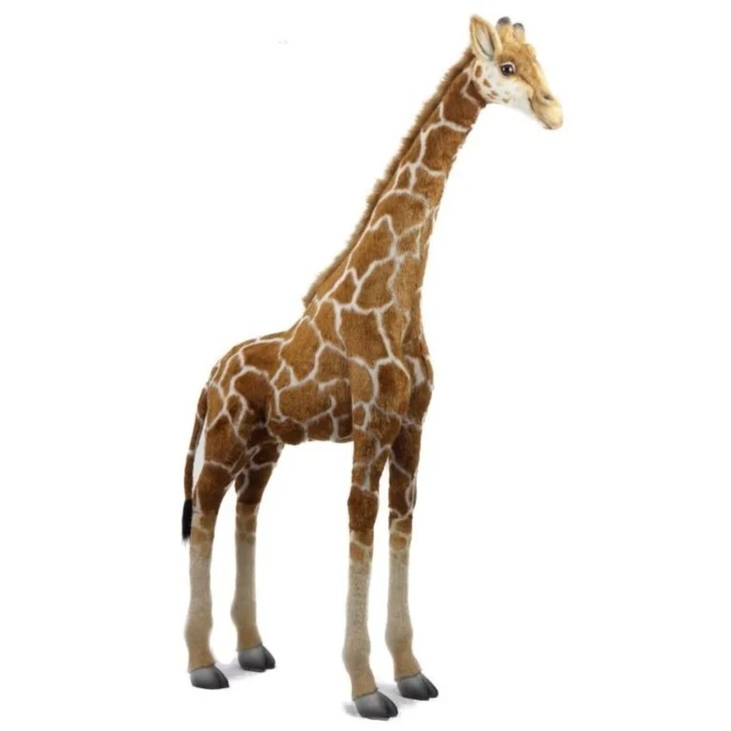 Giraffe 51H