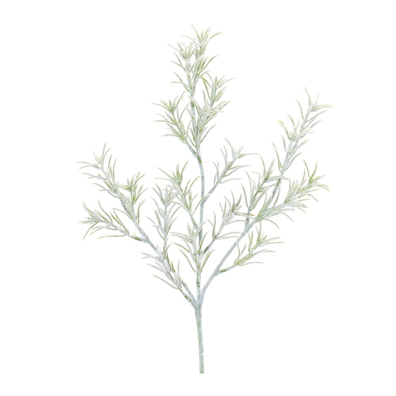 Rosemary Foliage Spray, 20.5H