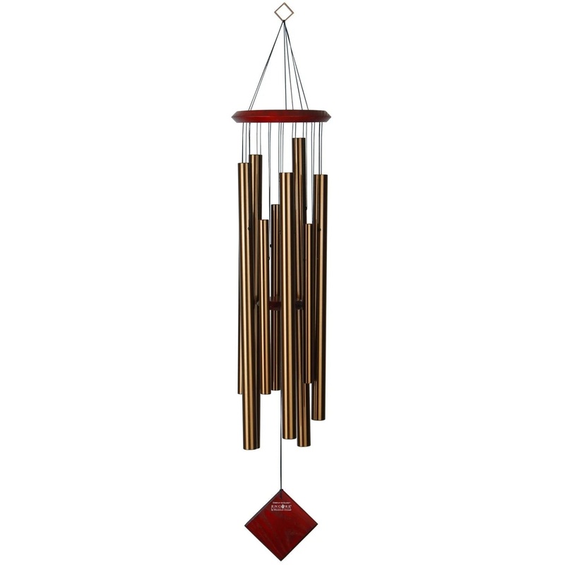 Encore Chimes of the Eclipse, 40 (Bronze)