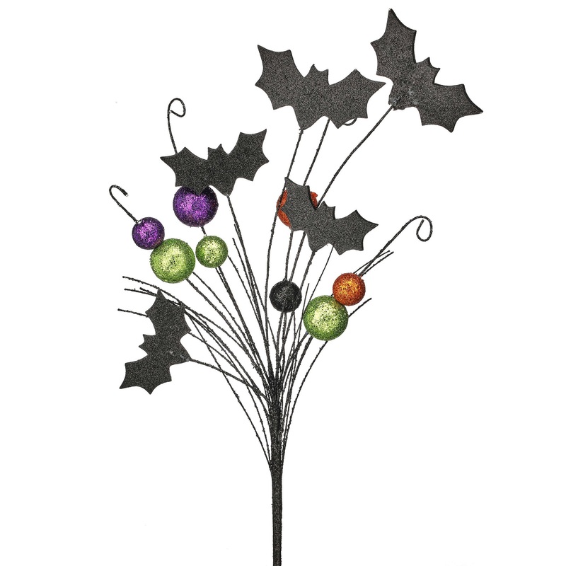 Glitter Bat Spray, 30