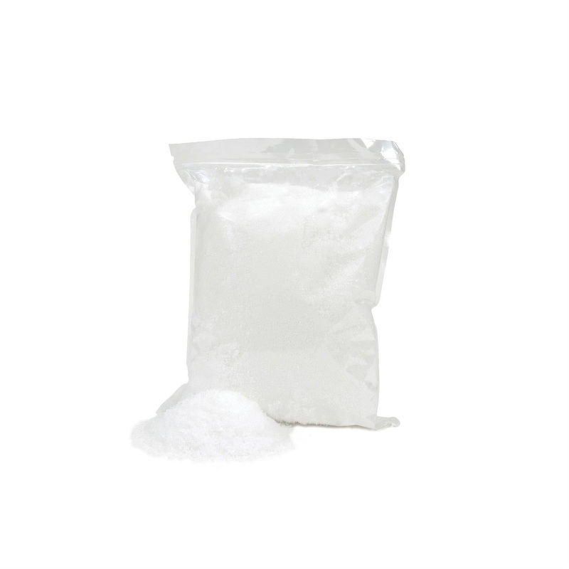Village Accessories – D56 Landscape Fresh Fallen Snow
