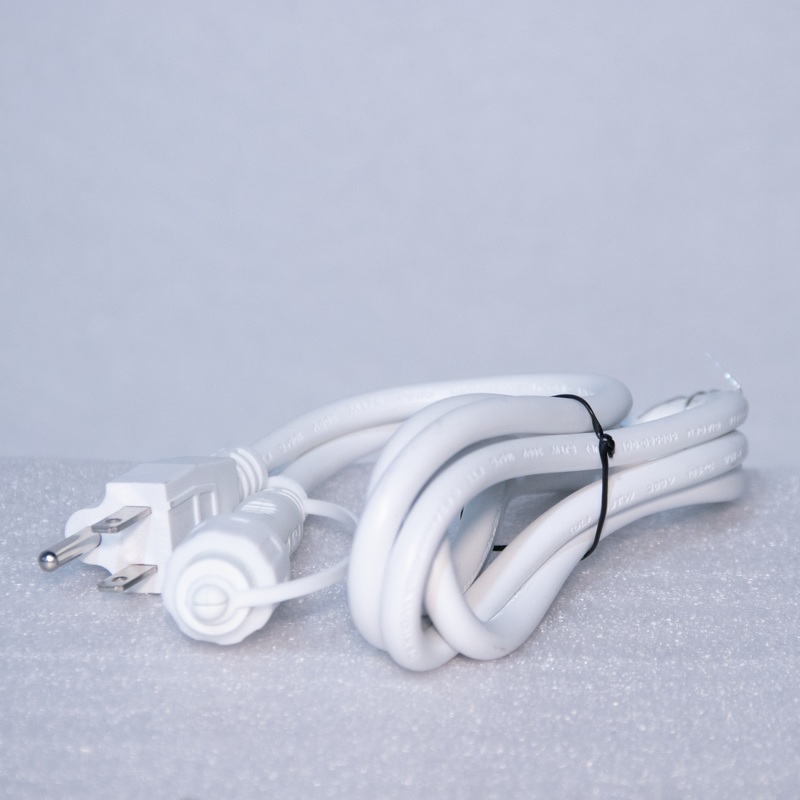 LED QuickFix Main Connector